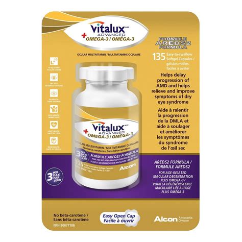 omega plus caps canada|vitalux advanced plus omega 3.